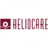 Heliocare