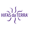 HIFAS DA TERRA