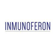 inmunoferon