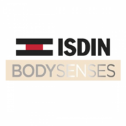 ISDIN Body Senses farmacia jimenez