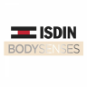 Isdin BodySenses