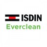 Isdin Everclean