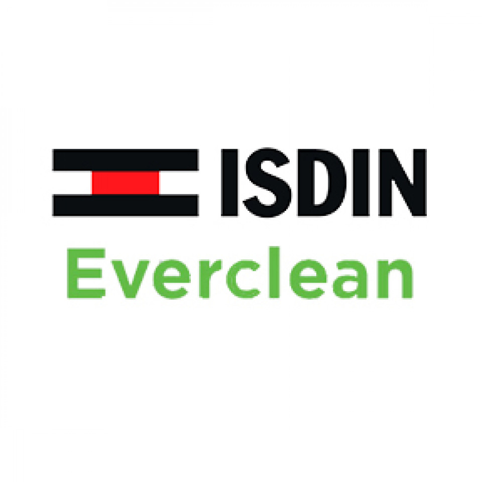 logo-isdin-everclean.jpg
