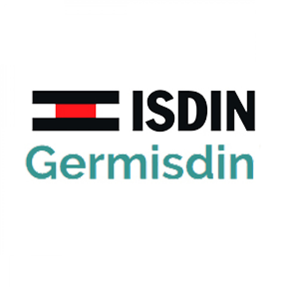 logo-isdin-germisdin-1.jpg