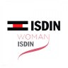 Isdin Woman