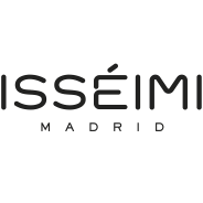 ISSEIMI logo Farmacia Jiménez