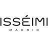 ISSÉIMI