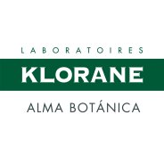 Klorane Capilar
