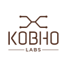 Kobho Labs