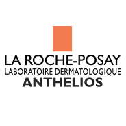 Anthelios La Roche Posay