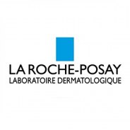 La Roche Posay