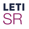 Leti SR