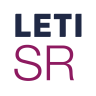 Leti SR