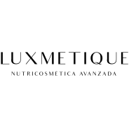 luxmetique logo Farmacia Jimenez