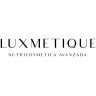 Luxmetique