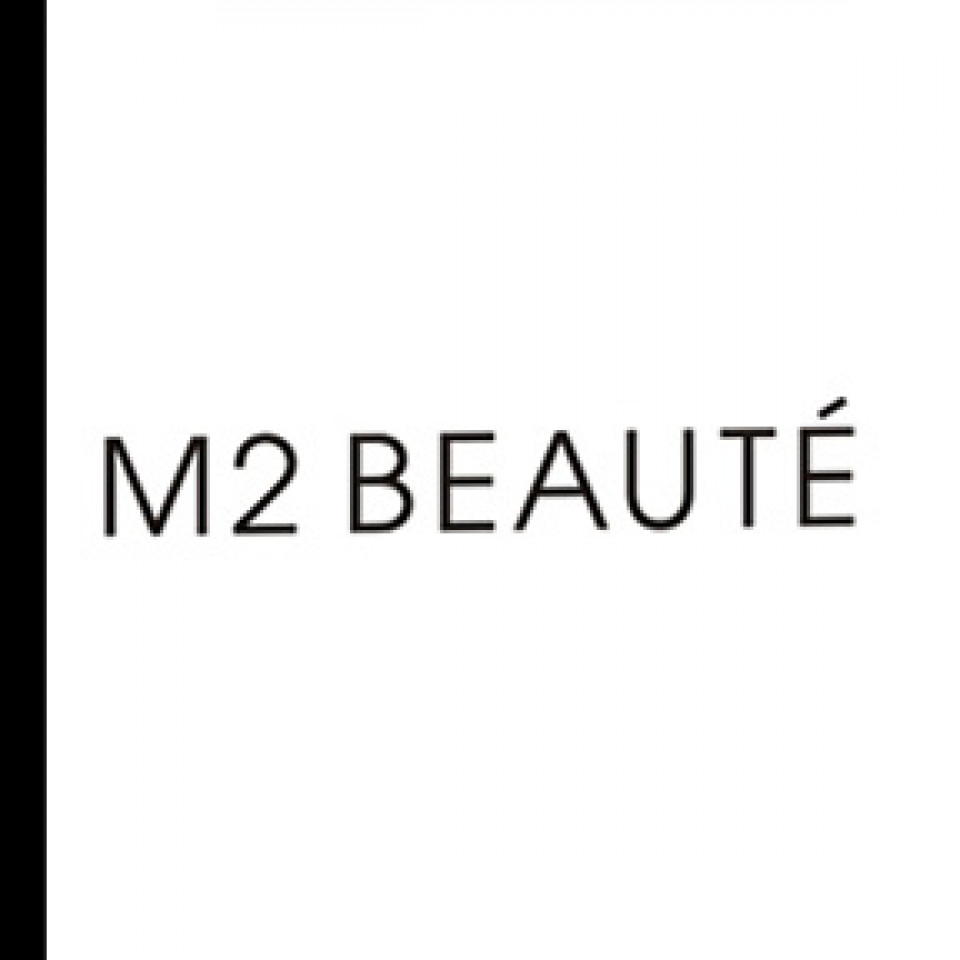 M2 BEAUTÉ