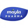 Máyla Pharma