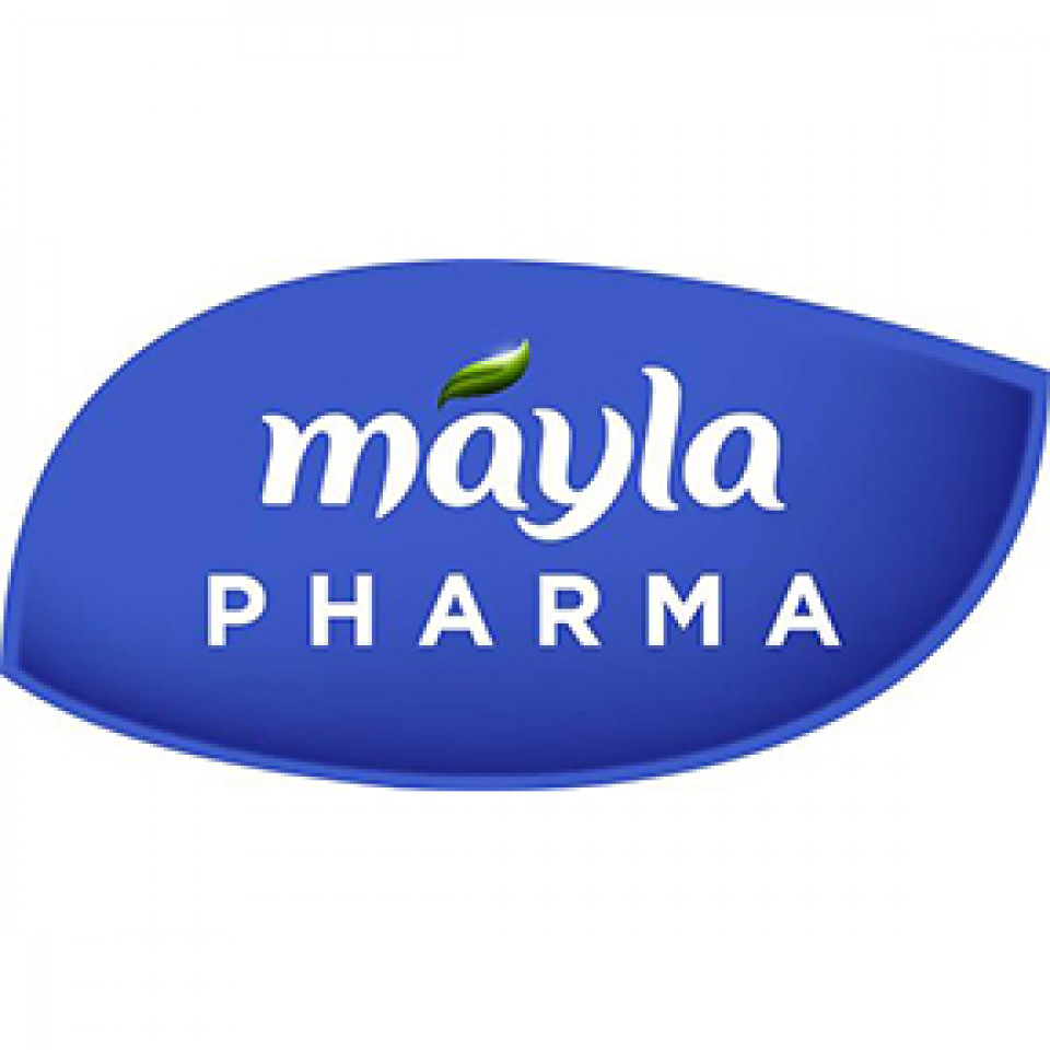 logo-marca-mayla-pharma.jpg