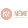 Meme cosmetics