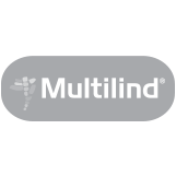 Multilind, nutre y restaura las pieles secas y atópicas | Farmacia Jiménez