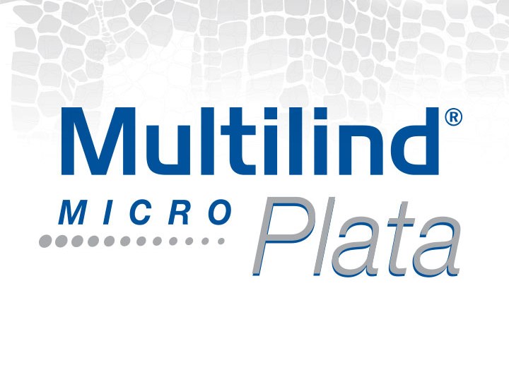 Multilind, nutre y restaura las pieles secas y atópicas | Farmacia Jiménez