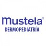 Mustela Dermopediatría
