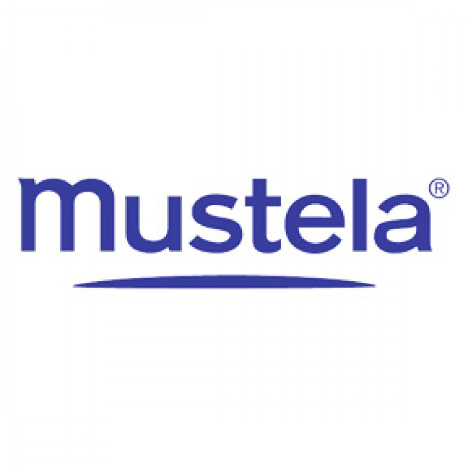 Mustela PACK PROMOCIONAL Agua de Peinado 200 ml y Hydra Bebé 40ml