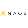 Naos