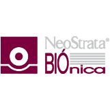 Neostrata Biónica farmacia jiménez