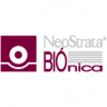 Neostrata Biónica