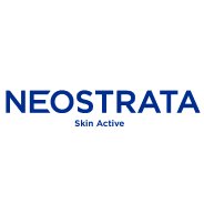 Neostrata Skin Active Farmacia Jiménez
