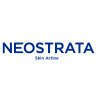 Neostrata Skin Active Antiedad