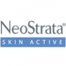 Neostrata Skin Active Antiedad