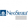 Neostrata