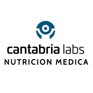 Nutrición Médica Cantabria Labs