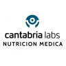 Nutrición Médica Cantabria Labs