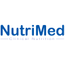Nutrimed: Clinical Nutrition