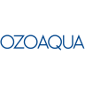 Ozoaqua