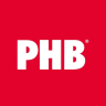 PHB