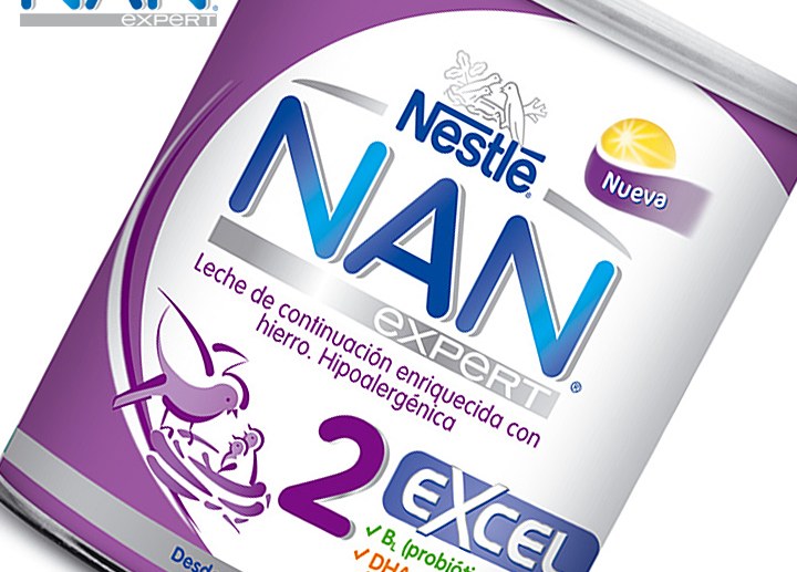 nan-leche-nestl-para-beb-s-farmacia-jim-nez