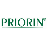 logo_preiorin.png