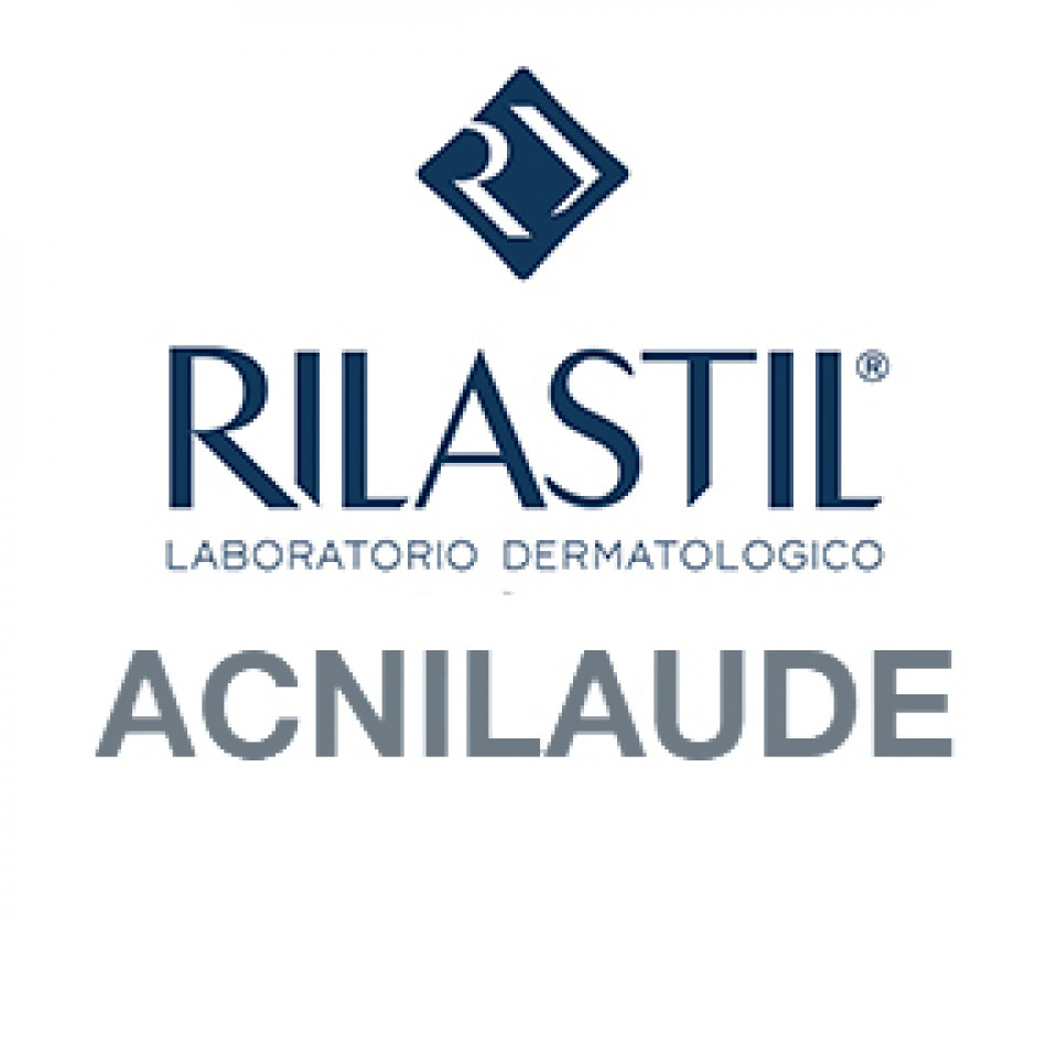 logo-rilastil-acnilaude-1.jpg