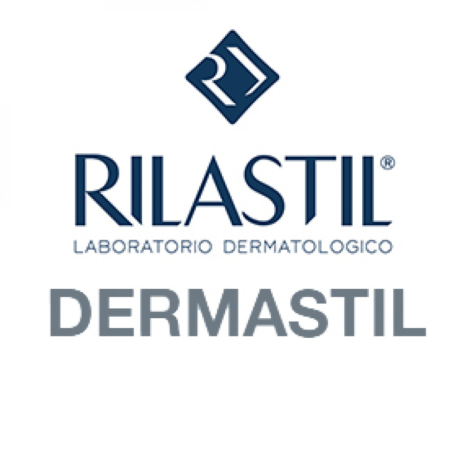 Rilastil Dermastil