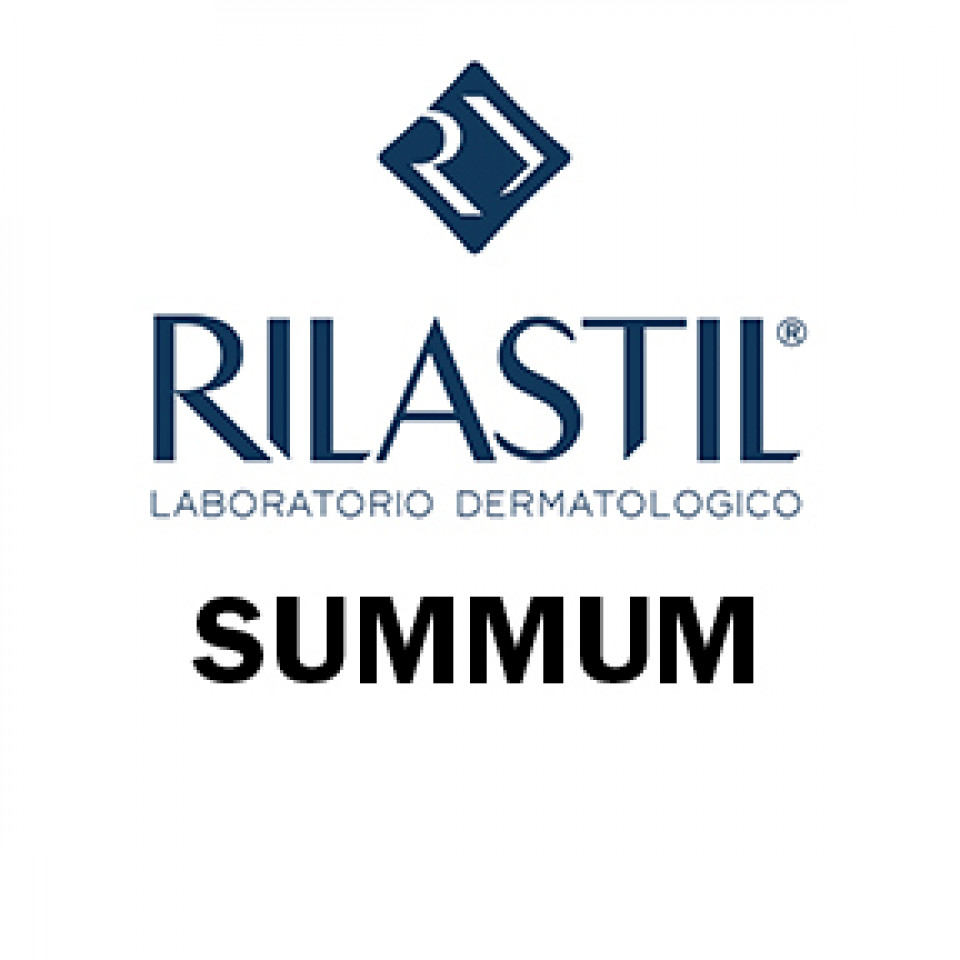 logo-rilastil-dermastil-summum-1.jpg