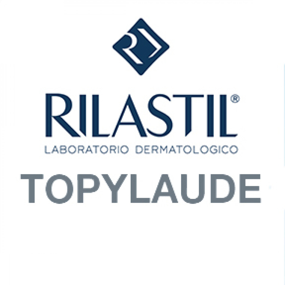 logo-rilastil-dermastil-topylaude-1.jpg