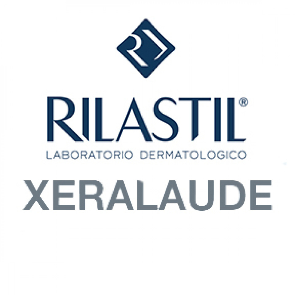 logo-rilastil-dermastil-xeralaude-1.jpg