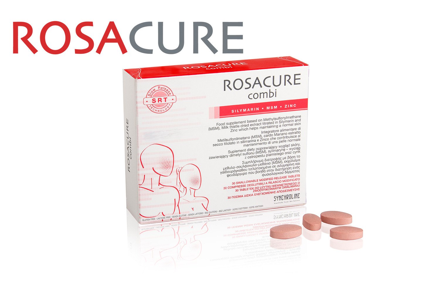 ROSACURE Tratamiento Y Cuidado De La Ros cea Farmacia Jim nez rosacure-tratamiento-y-cuidado-de-la-ros-cea-farmacia-jim-nez