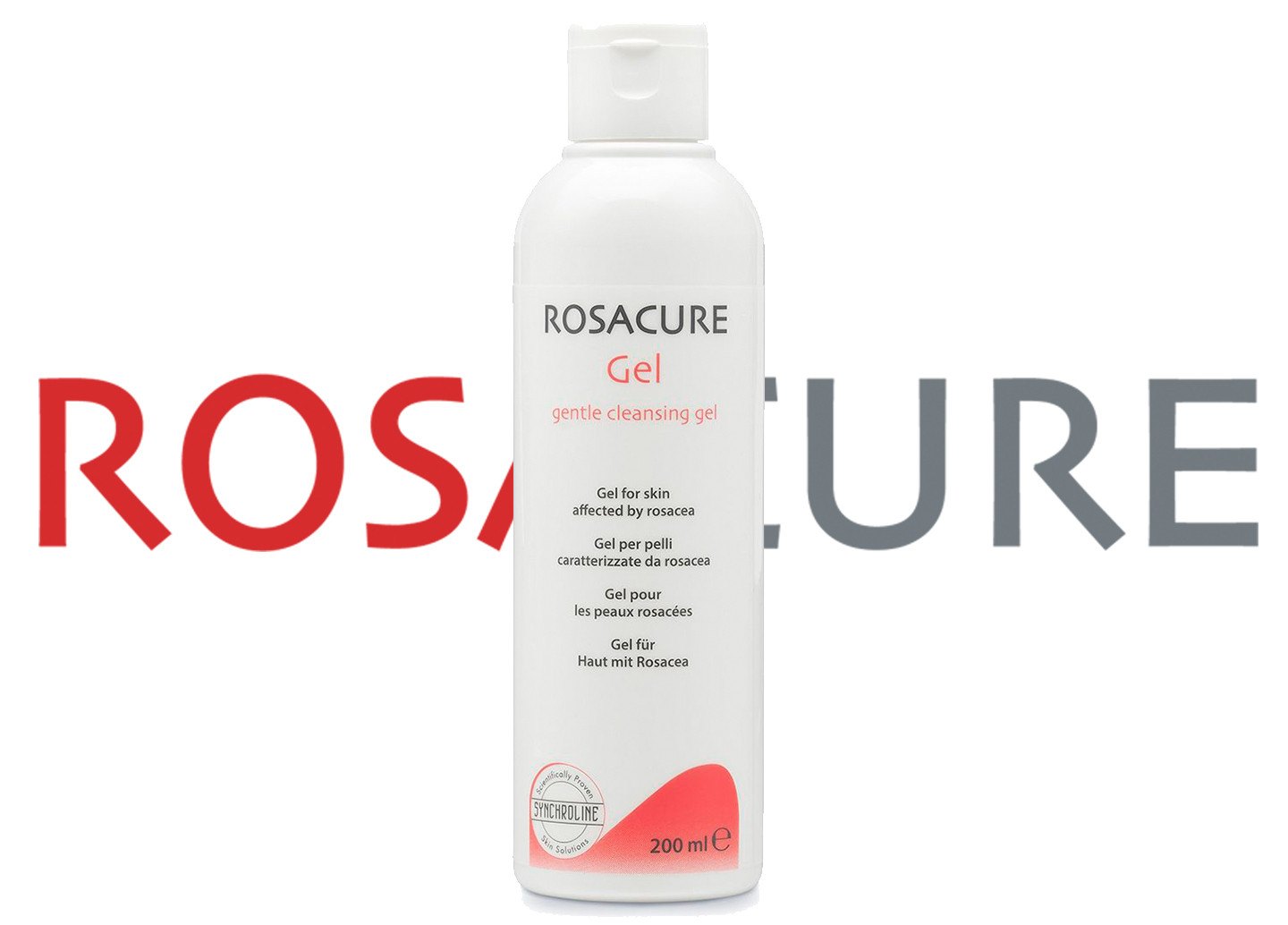 ROSACURE Tratamiento Y Cuidado De La Ros cea Farmacia Jim nez rosacure-tratamiento-y-cuidado-de-la-ros-cea-farmacia-jim-nez