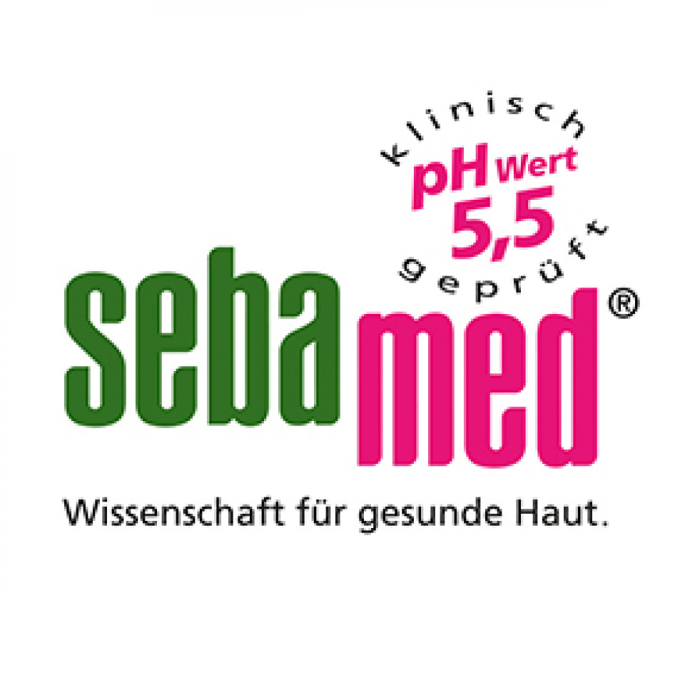 Sebamed