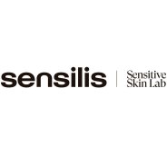 sensilis skin lab logo